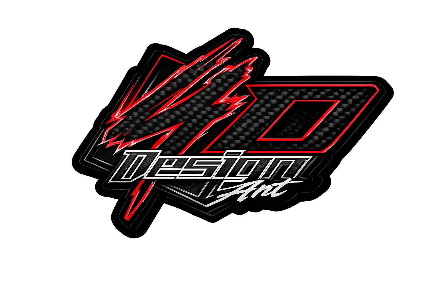 4D Art Design