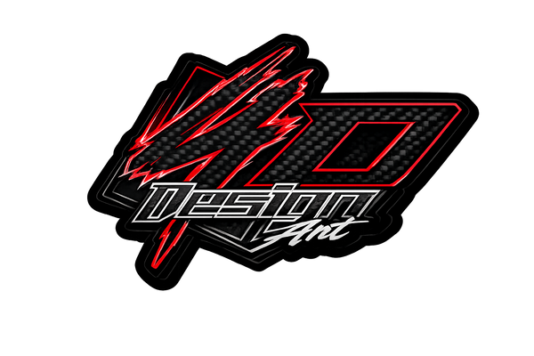 4D Art Design