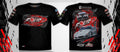 Camisa Corta Nueva