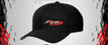 Gorras FourD